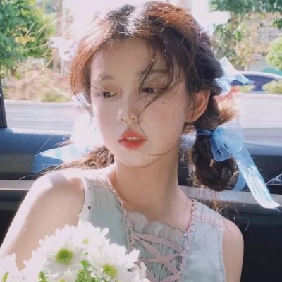 火舞丽人粤语