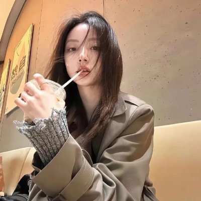 终极拯救