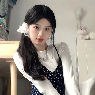 他有一张鲍嘉的脸