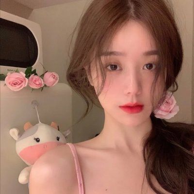 约翰与印奇