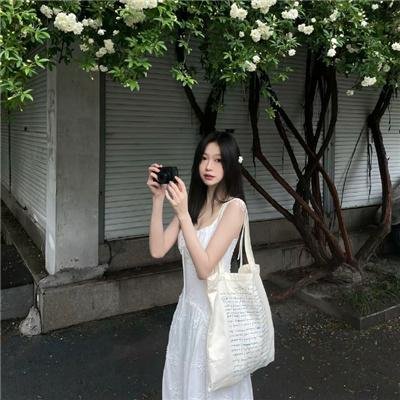 搞姬日常