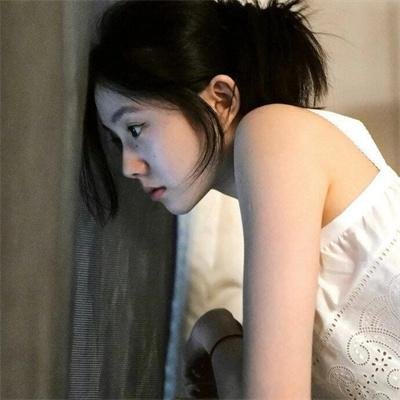 他，我们见过