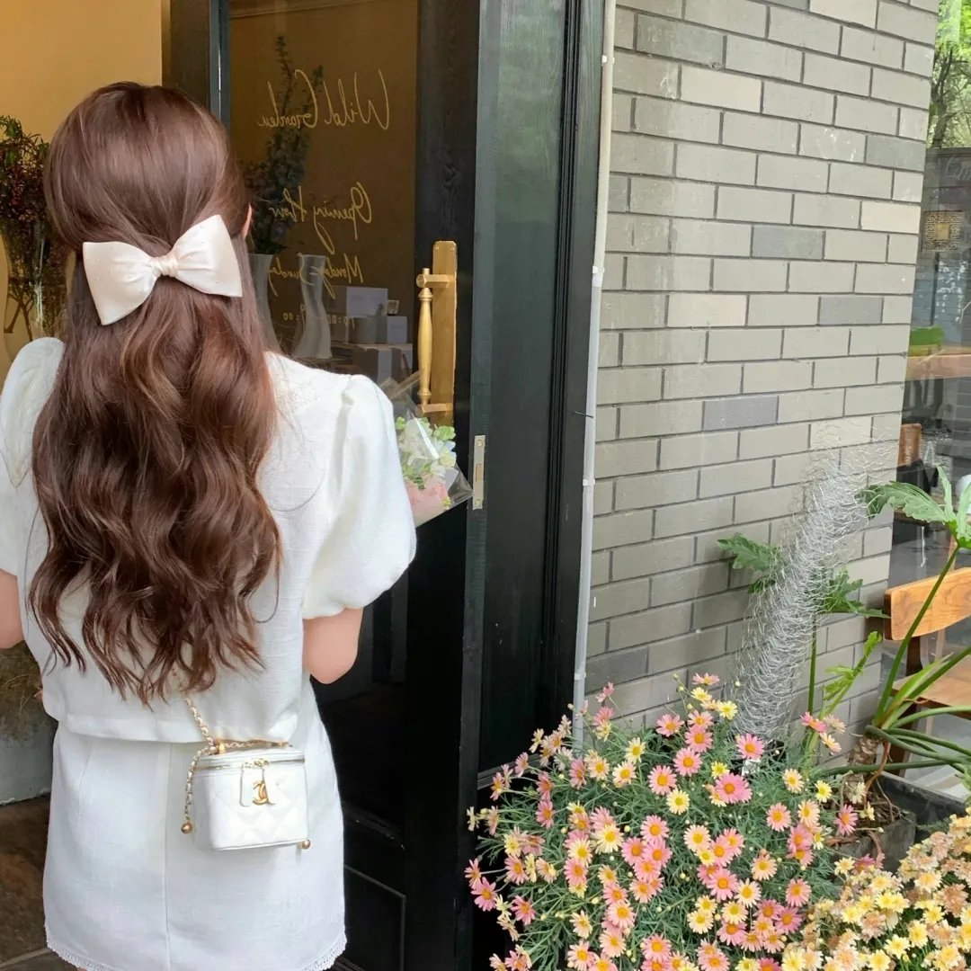 约会规则第五季