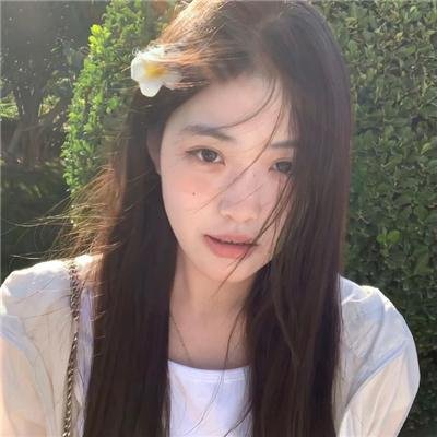 爱的永恒勇气