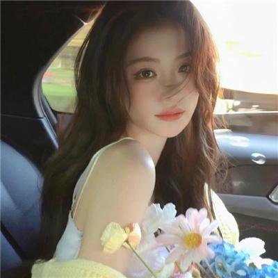 双龙吐珠
