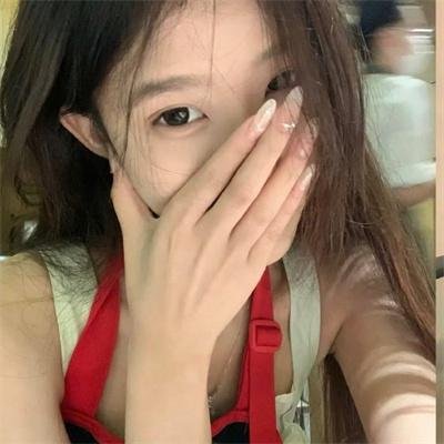 绣榻风云