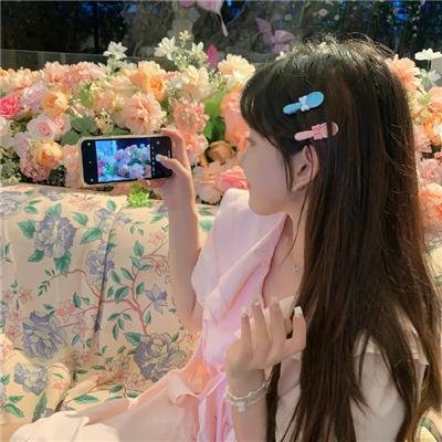 画廊外的天赋