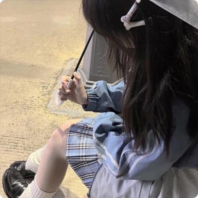 秘密客