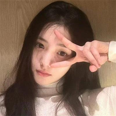 别让爱情走弯路