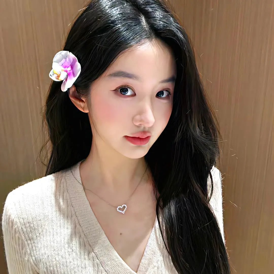 小森林 夏秋篇