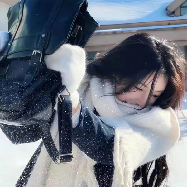 狼群