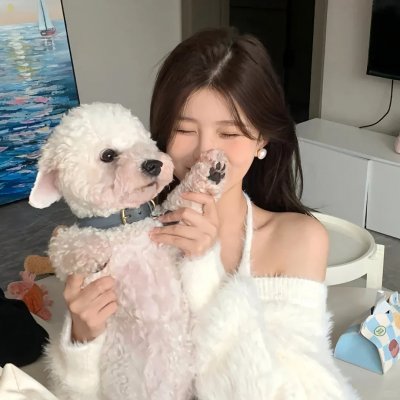 人生超友事