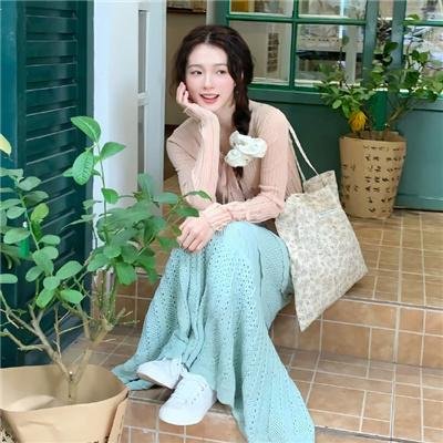含笑九泉