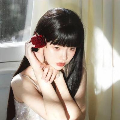 春家小姐是讼师第一季