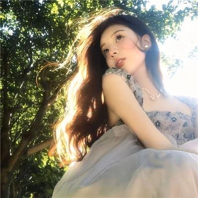 赤月