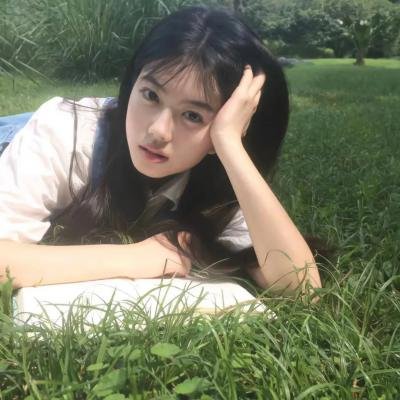 青春期撞上更年期2