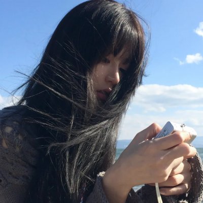 校友春心