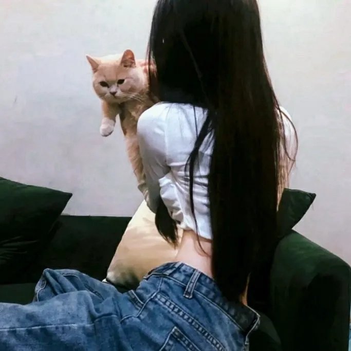 生命中最抓狂的小事