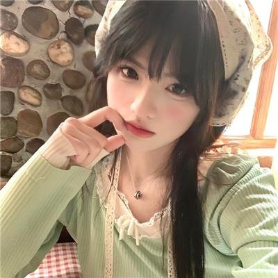 邻家兄弟