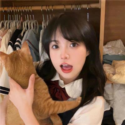 奔跑吧！兄弟