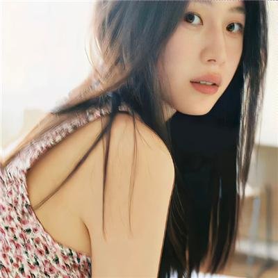 梦想大道东