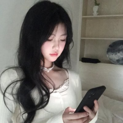 东方少年
